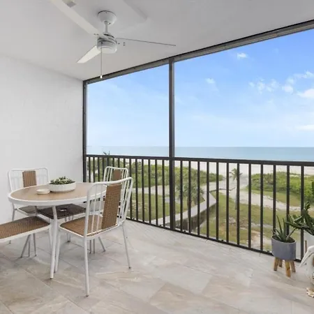 Pelicans Roost 302 Condo